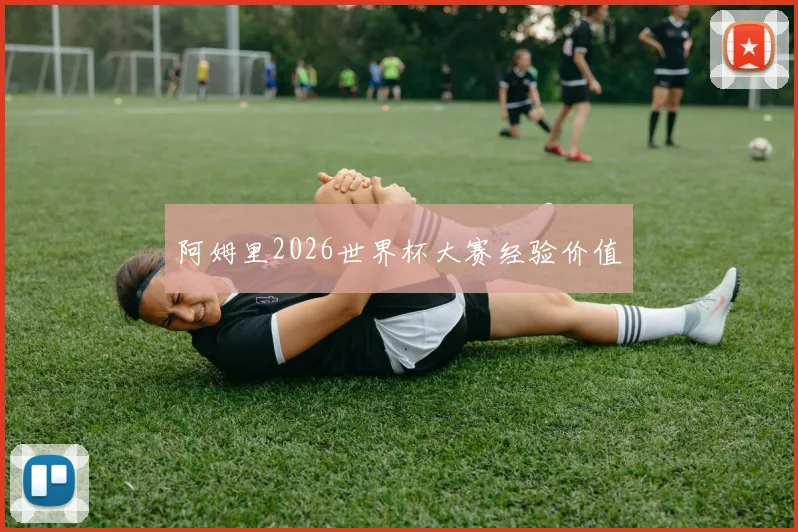 阿姆里2026世界杯大赛经验价值